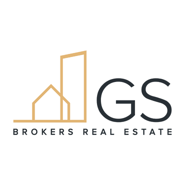 GS Brokers Real Estate