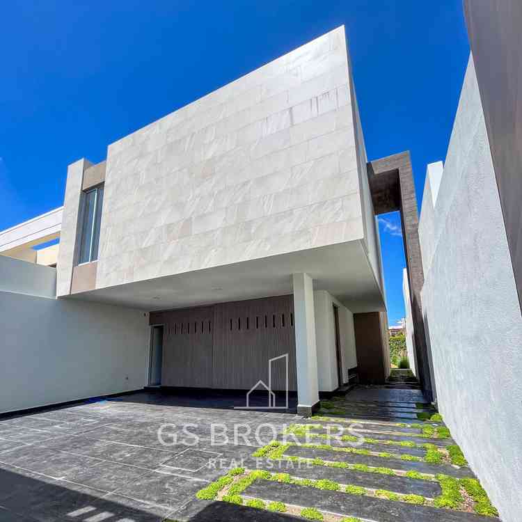 casa en venta paseo de los parques villa universitaria zapopan jalisco pTvpvPA
