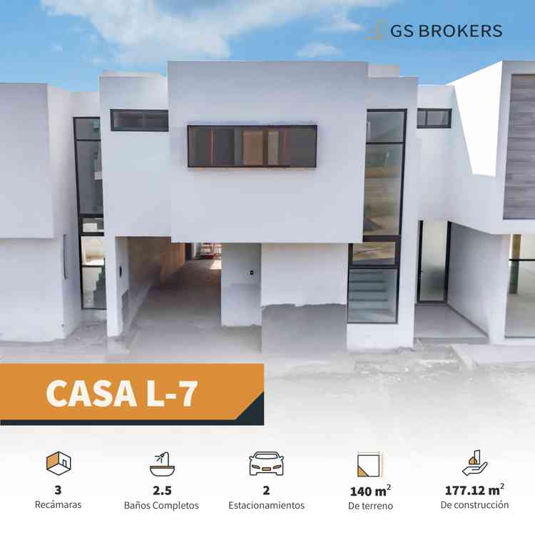 casa en venta avenida casa fuerte acueducto san agustin tlajomulco de zuniga jalisco pCd2yz3