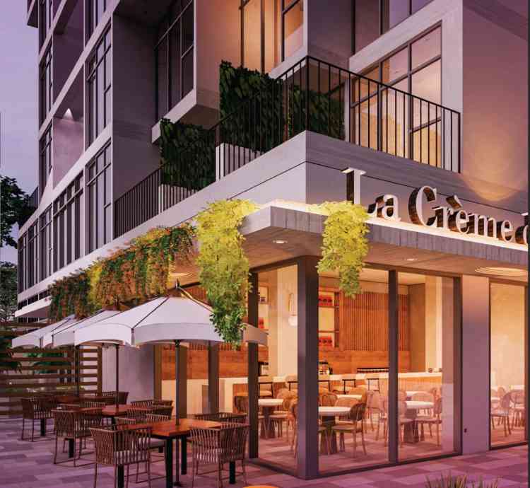 departamento en venta calzada central ciudad granja zapopan jalisco popYofo