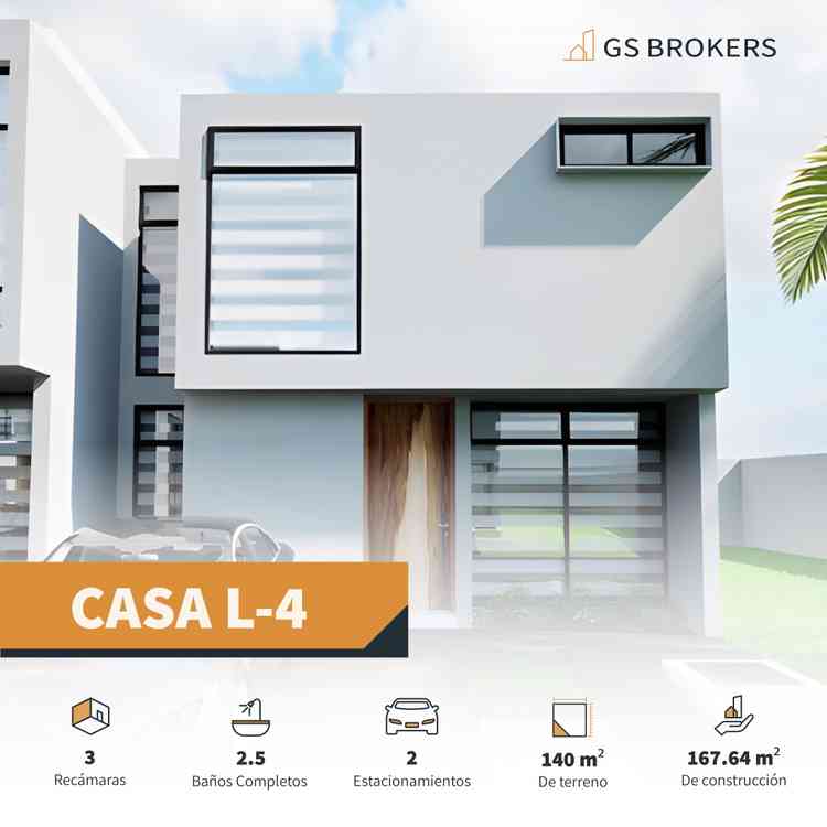 casa en venta avenida casa fuerte acueducto san agustin tlajomulco de zuniga jalisco pJ6DjhA