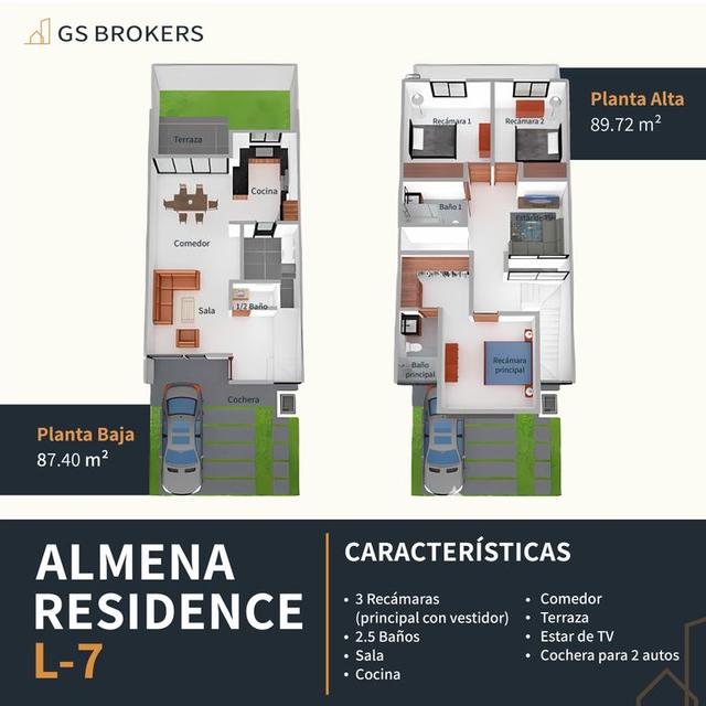 Foto de la galeria de imagenes