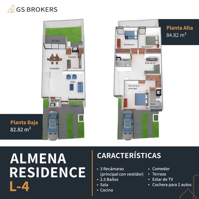 Foto de la galeria de imagenes